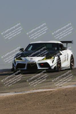 media/Jun-25-2023-Speed SF (Sun) [[f001402e15]]/Yellow Group/Session 2 (Outside Grapevine)/